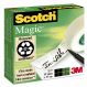 3M Scotch Magic Tape 810 irodai ragasztószalag