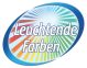 Avery Zweckform 25983-100 lézernyomtatóval nyomtatható papír