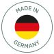 Avery Zweckform 18 mm átmérőjű öntapadó piros színű jelölő címke, jelölő pötty, jelölő pont Avery Zweckform 18 mm átmérőjű öntapadó piros színű jelölő címke, jelölő pötty, jelölő pont
