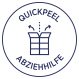 Avery Zweckform 4785 öntapadós etikett címke
