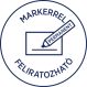 Avery Zweckform 6943-2027 felülvizsgálati címke 2027-es évszámmal Avery Zweckform 6943-2027 felülvizsgálati címke 2027-es évszámmal