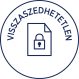 Avery Zweckform 6945-2027 hitelesítő címke 2027-es évszámmal Avery Zweckform 6945-2027 hitelesítő címke 2027-es évszámmal