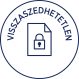Avery Zweckform 6946-2028 hitelesítő címke 2028-as évszámmal