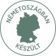 Avery Zweckform 6990-2028 hitelesítő címke 2028-2033-as évszámmal