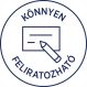 Avery Zweckform 7902 felülvizsgálati címke 20__ évszámmal Avery Zweckform 7902 felülvizsgálati címke 20__ évszámmal