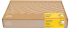 Avery Zweckform 8017-300 öntapadós címzés címke Avery Zweckform 8017-300 öntapadós címzés címke