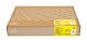 Avery Zweckform 8024-300 öntapadós címzés címke