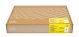Avery Zweckform 8025-300 öntapadós címzés címke Avery Zweckform 8025-300 öntapadós címzés címke