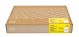 Avery Zweckform 8026-300 öntapadós címzés címke Avery Zweckform 8026-300 öntapadós címzés címke