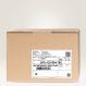 Avery Zweckform 8026-300 öntapadós címzés címke Avery Zweckform 8026-300 öntapadós címzés címke