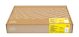 Avery Zweckform 8027-300 öntapadós címzés címke Avery Zweckform 8027-300 öntapadós címzés címke