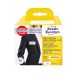 Avery Zweckform AS0722560 öntapadós tekercses névcímke Avery Zweckform AS0722560 öntapadós tekercses névcímke