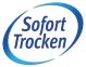 Avery Zweckform C2570-100 tintasugaras nyomtatóval nyomtatható fotópapír