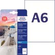Avery Zweckform C2570-20 tintasugaras nyomtatóval nyomtatható fotópapír