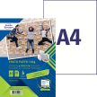 Avery Zweckform E2496-10 tintasugaras nyomtatóval nyomtatható fotópapír