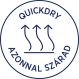 Avery Zweckform J8160-25 öntapadós etikett címke