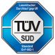 Avery Zweckform L4731REV-65 öntapadós etikett címke
