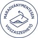 Avery Zweckform L4737REV-100 öntapadós etikett címke