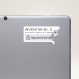 Avery Zweckform L6145-20 öntapadós etikett címke