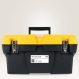 Avery Zweckform L7063-20 öntapadós etikett címke
