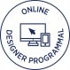 Avery Zweckform L7914-40 öntapadós etikett címke Avery Zweckform L7914-40 öntapadós etikett címke