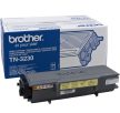 Brother TN-3230 festékkazetta - fekete (Brother TN-3230)