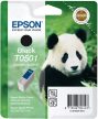   Epson T050140 tintapatron - fekete színű - 1 patron / csomag (Epson C13T05014010)