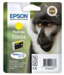   Epson T08944010 tintapatron - sárga színű - 1 patron / csomag (Epson C13T08944010)