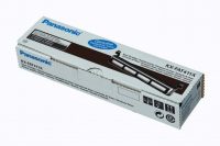 Panasonic KX-FAT411 toner cartridge (Panasonic KX-FA T411)