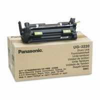 Panasonic UG-3220 dobegység (Panasonic UG-3220)