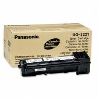 Panasonic UG-3221 toner cartridge (Panasonic UG-3221)