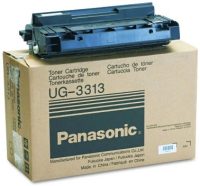 Panasonic UG-3313 toner cartridge (Panasonic UG-3313)