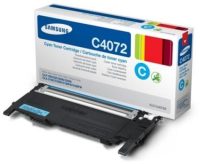   Samsung CLT-C4072S festékkazetta - cián (Samsung CLT-C4072S)