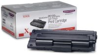  Xerox WorkCentre PE 120 toner cartridge - fekete (Xerox 013R00606)