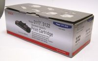   Xerox Phaser 3117, 3122, 3124, 3125 toner cartridge - fekete (Xerox 106R01159)