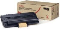  Xerox WorkCentre PE 16 toner cartridge - fekete (Xerox 113R00667)